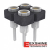 SDL-102-T-11 Image