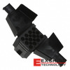 SMS12RDH1 Image