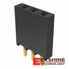 SSQ-103-01-G-S Image