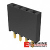 SSQ-104-01-G-S Image
