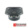 TC7FD00-04 Image