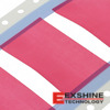 TMS-SCE-3/4-2.0-2 Image