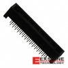 TX25-60P-8ST-E1E Image