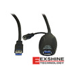 U330-10M Image