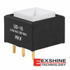 UB16SKG03N Image