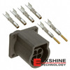 UTL0103G1S14AWG Image