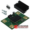 V048F320T009-CB Image