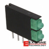 WP4060VH/2GD Image