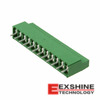 1-282857-2 Image