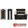 10114-6000EC Image