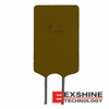 16R800GMR Image