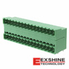 1762509 Image