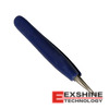 18032-ER Image