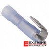 19013-0005 Image