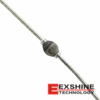 1N5061 TR Image