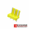 2-1123723-3 Image