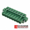20020003-G081B01LF Image