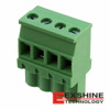 20020010-H041B01LF Image