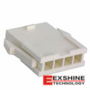 2029177-4 Image