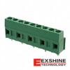 282843-5 Image