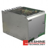 2866404 Image