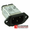 3EEB1 Image
