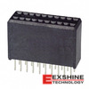 104078-1 Image