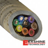 5108C SL002 Image