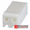 640250-2 Image