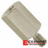7200 Image