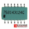 768143124G Image