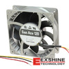 9SG1248G101 Image