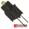 A01PE Image