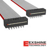 A6MMS-1418G Image