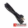 AC-C13 CN Image