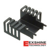 ATS-PCB1047 Image
