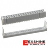 AWP34-8240-T-R Image