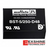 BST-5/250-D48-C Image