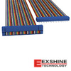 C3BPS-5018M Image