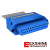 C7FXG-2510G Image