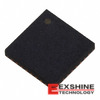 C8051F920-G-GM Image