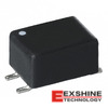 CC2824B475R-10 Image
