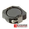CDRH104RT125NP-220MC Image