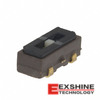 CJS-1200TA1 Image