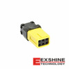 D369-R66-DS0 Image