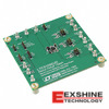 DC1326A Image