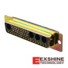 DDMM-36W4S Image