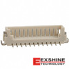 DF13C-12P-1.25V(20) Image