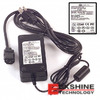 DTS120500UC-P5-ET Image