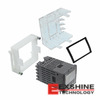 E5CN-HV2MD-500 AC/DC24 Image